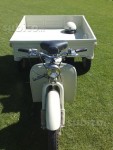 Aermacchi Cavaliere 1956 150cc.it 04.jpg