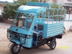 Vikram-Three-Wheeler-Diesel-Ahmedabad.jpg
