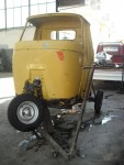 ape mp 501 restauro 002.jpg