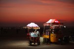 Uncle John's ice cream Ape in Kerala.jpg