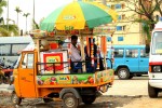 Ape XtraLD ice cream India.jpg