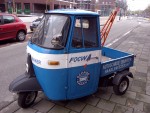 Vespa_truck2.jpg