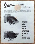 Vespa France 01.jpg