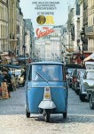 TriVespa France AEO 1965.jpg