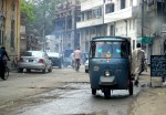 P401 downtown Lahore, Pakistan.jpg