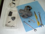 Vespacar 507 assemble carb.jpg