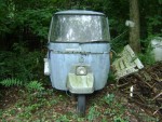 vespa_car_010.jpg