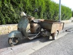 ACMA TriVespa Fabien France 01.JPG