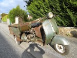 ACMA TriVespa Fabien France 02.JPG