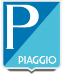 Piaggiogrouplogo.png