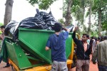 ape - Students_loading_the_Garbage_to_BBMP_Van.jpg