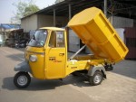 ape Auto Fibre Works tipper in india.jpg