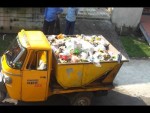 ape - local garbage pickup India.jpg