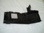 140007 lateral rear shroud - 6 - 25.JPG