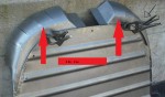 steel lower cabin repair panels L or R 35e.jpg