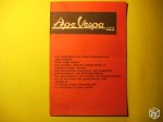 Ape Vespa 125 brochure France 1963 022.jpg