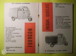 Ape Vespa 125 brochure France 1963 023.jpg