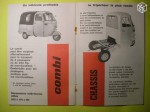 Ape Vespa 125 brochure France 1963 024.jpg