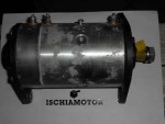 Ischiamotor 206.21 euros on sale.jpg