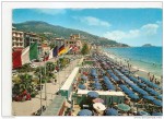 ape piaggio rosso - alassio liguria.jpg