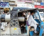 Plumber in Pakistan.aspx.jpeg