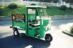 cushman_69_haulster_thumb.jpg