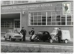 ACMA TriVespa Poissy France 1961.jpg