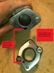 silent block - intake manifold P501.jpg