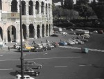 piazza colosseo.JPG