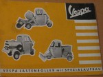 Vespa Spezialaufbau.JPG