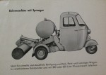 Vespa Kehrmaschine mit Sprenger.JPG