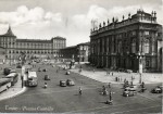 Ape - Piazza Carello Torino.jpg