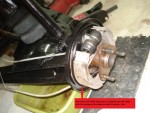 Vespacar 361 new brakes - Copy.jpg