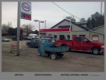 Ape - servizio benzina - Canada.jpg