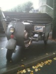 TriVespa 1956 667.jpg