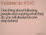 Rule for copying.png