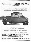 SERTUM-1936-MOTOCARRO-LICENZA-GOLIATH.jpg