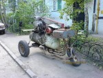 air compressor - Russian style.jpg