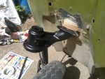 Front Shock Absorber painted detail.jpg
