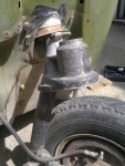 Front Shock Absorber status befor paint1.jpg