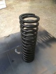 Front Spring painted.jpg