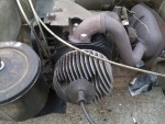 New Cylinder mounted 220cc.jpg