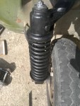 New Front Shock Absorber mounted and painted.jpg