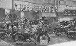 Astra 500 sport - Fiera de Milano 1935.jpg
