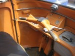 400R orange interior.jpg