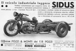 SIDUS motocarro 1936.JPG