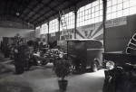 Fiera di Milano 1937 01q.jpg