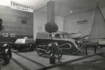 Fiera di Milano 1936 F.B motofurgoni.jpg