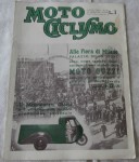 Moto Guzzi - Fiera di Milano 1940 06a.JPG