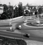 Moto Guzzi ercole - roundabout.jpg